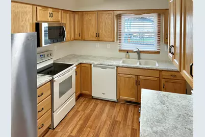 1913 Orchard Drive, Stevensville, MI 49127 - Photo 3