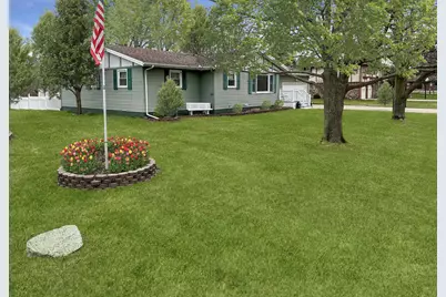 1913 Orchard Drive, Stevensville, MI 49127 - Photo 19