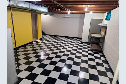 1913 Orchard Drive, Stevensville, MI 49127 - Photo 15