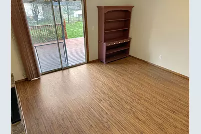 1913 Orchard Drive, Stevensville, MI 49127 - Photo 7