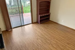 1913 Orchard Dr, Stevensville, MI 49127 - Photo 7