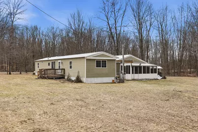 5066 Madison Road, Barryton, MI 49305 - Photo 5