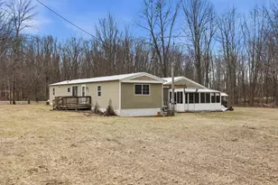 5066 Madison Rd, Barryton, MI 49305 - Photo 5