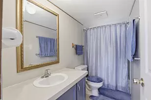 5066 Madison Rd, Barryton, MI 49305 - Photo 19