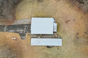 5066 Madison Rd, Barryton, MI 49305 - Photo 25