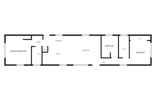 5066 Madison Rd, Barryton, MI 49305 - Photo 31