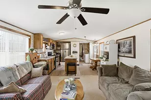 5066 Madison Rd, Barryton, MI 49305 - Photo 13