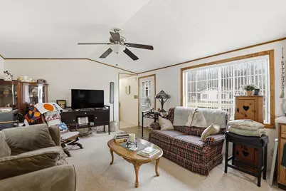 5066 Madison Road, Barryton, MI 49305 - Photo 9