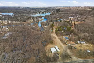 5066 Madison Rd, Barryton, MI 49305 - Photo 27