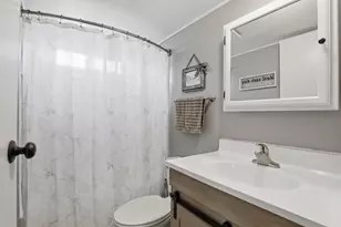 5066 Madison Rd, Barryton, MI 49305 - Photo 15