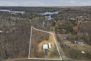 5066 Madison Rd, Barryton, MI 49305 - Photo 29