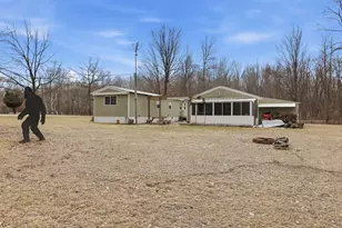 5066 Madison Rd, Barryton, MI 49305 - Photo 23