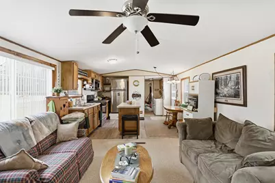 5066 Madison Road, Barryton, MI 49305 - Photo 13