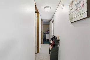 5066 Madison Rd, Barryton, MI 49305 - Photo 17