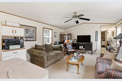 5066 Madison Road, Barryton, MI 49305 - Photo 11