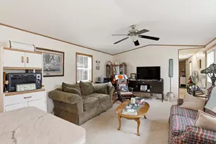5066 Madison Rd, Barryton, MI 49305 - Photo 11