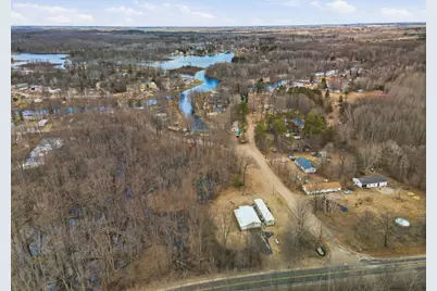 5066 Madison Road, Barryton, MI 49305 - Photo 27