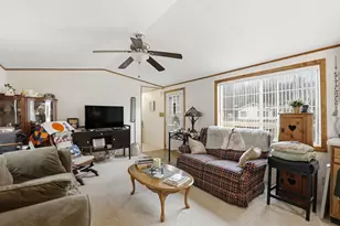 5066 Madison Rd, Barryton, MI 49305 - Photo 9