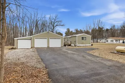 5066 Madison Road, Barryton, MI 49305 - Photo 3
