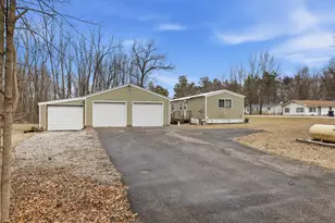 5066 Madison Rd, Barryton, MI 49305 - Photo 3