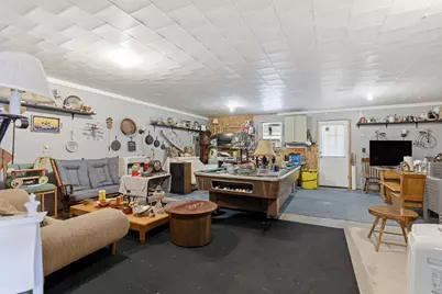5066 Madison Road, Barryton, MI 49305 - Photo 21