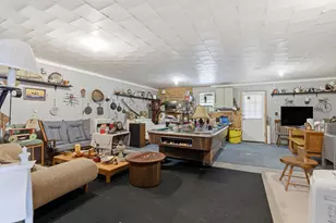 5066 Madison Rd, Barryton, MI 49305 - Photo 21