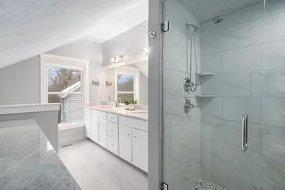 26 Edwards Avenue, Grand Haven, MI 49417 - Photo 17