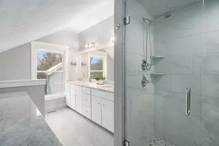 26 Edwards Ave, Grand Haven, MI 49417 - Photo 17