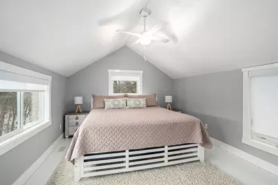 26 Edwards Avenue, Grand Haven, MI 49417 - Photo 15