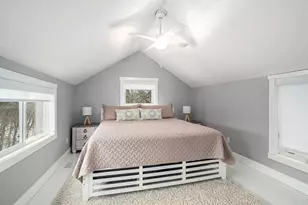 26 Edwards Ave, Grand Haven, MI 49417 - Photo 15