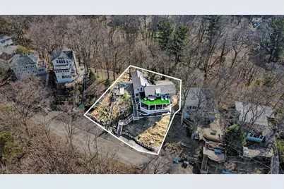 26 Edwards Avenue, Grand Haven, MI 49417 - Photo 35