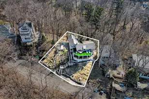 26 Edwards Ave, Grand Haven, MI 49417 - Photo 35