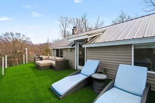 26 Edwards Ave, Grand Haven, MI 49417 - Photo 21