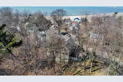 26 Edwards Avenue, Grand Haven, MI 49417 - Photo 27