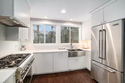 26 Edwards Avenue, Grand Haven, MI 49417 - Photo 9