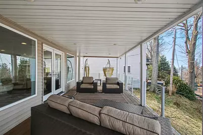 26 Edwards Avenue, Grand Haven, MI 49417 - Photo 19