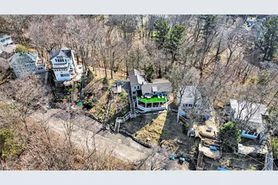 26 Edwards Avenue, Grand Haven, MI 49417 - Photo 25