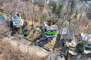 26 Edwards Ave, Grand Haven, MI 49417 - Photo 25