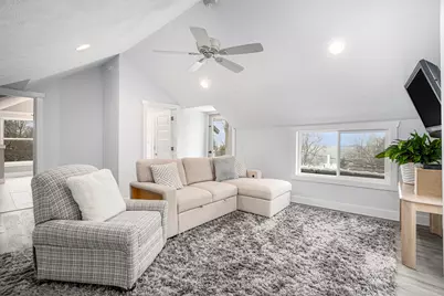 26 Edwards Avenue, Grand Haven, MI 49417 - Photo 13