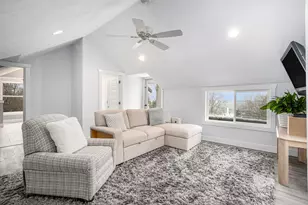 26 Edwards Ave, Grand Haven, MI 49417 - Photo 13