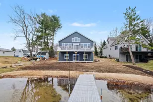 8623 Mohawk Trail, Howard City, MI 49329 - Photo 5