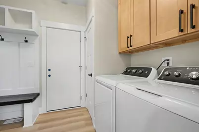 8623 Mohawk Trail #LOT 61, Howard City, MI 49329 - Photo 17