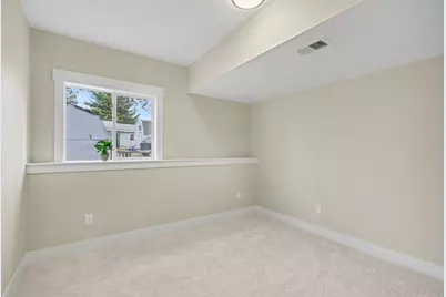 8623 Mohawk Trail #LOT 61, Howard City, MI 49329 - Photo 27