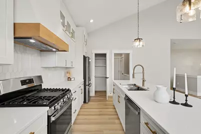 8623 Mohawk Trail #LOT 61, Howard City, MI 49329 - Photo 11