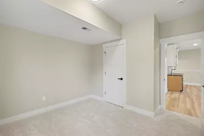 8623 Mohawk Trail #LOT 61, Howard City, MI 49329 - Photo 25