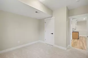 8623 Mohawk Trail, Howard City, MI 49329 - Photo 25