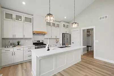 8623 Mohawk Trail #LOT 61, Howard City, MI 49329 - Photo 13