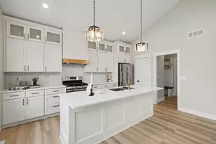 8623 Mohawk Trail, Howard City, MI 49329 - Photo 13