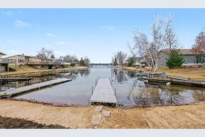 8623 Mohawk Trail #LOT 61, Howard City, MI 49329 - Photo 37