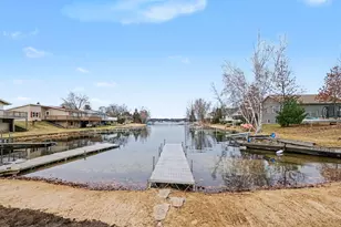 8623 Mohawk Trail, Howard City, MI 49329 - Photo 37